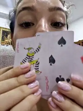 Snapshot of Angela_hank2 chatting on 09.30.25 Angela hank2 online show from 09.30.25