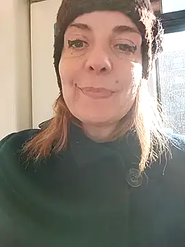Sunbelxx online show from 01.13.25