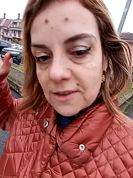 Sunbelxx online show from 01.21.25