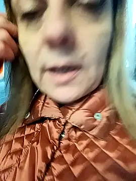 Sunbelxx online show from 01.24.25