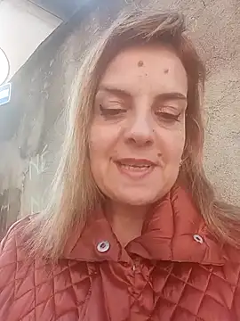 Sunbelxx online show from 01.29.25