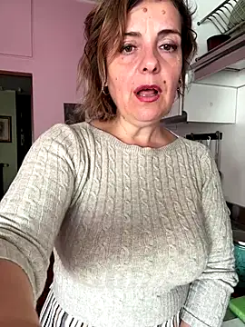 Sunbelxx online show from 10.07.25