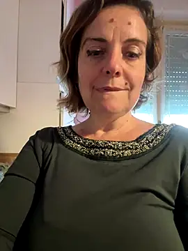 Sunbelxx online show from 10.14.25