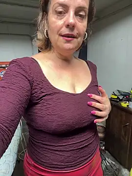 Sunbelxx online show from 10.15.25