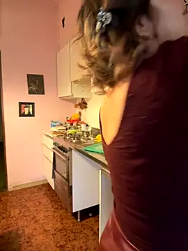 Sunbelxx online show from 10.23.25