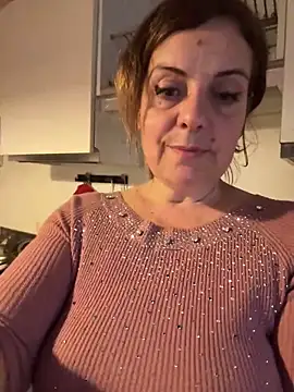 Sunbelxx online show from 12.04.25