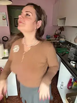 Sunbelxx online show from 02.16.26