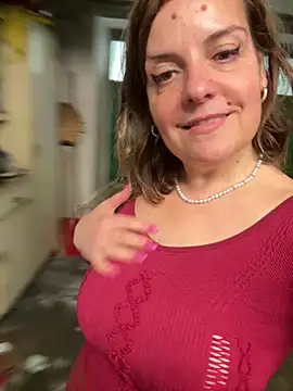 Sunbelxx online show from 02.17.26