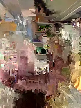 Sunbelxx online show from 02.27.26