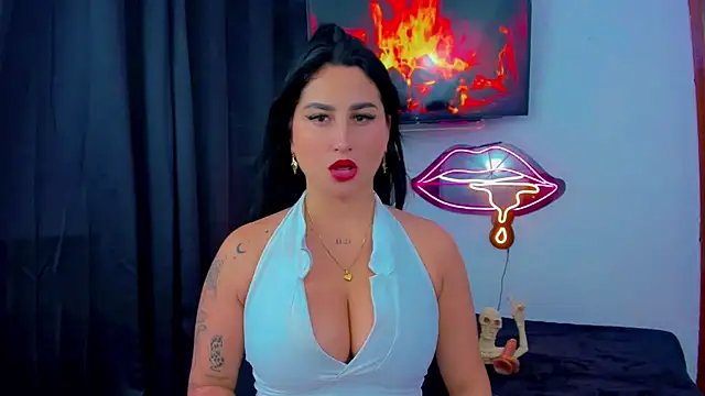 sunshine uwu22 online show from 02.06.26