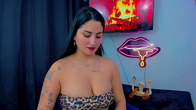 sunshine uwu22 online show from 03.31.26