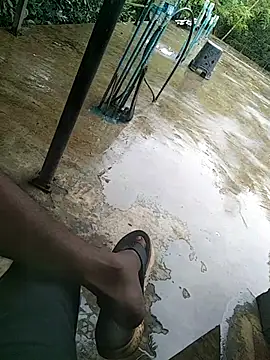 Mafiya1604 online show from 09.28.25