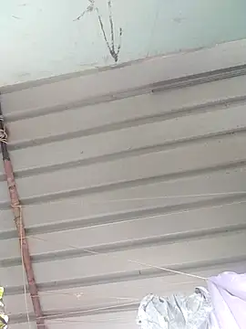 Mafiya1604 online show from 09.29.25