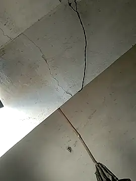 Mafiya1604 online show from 10.03.25