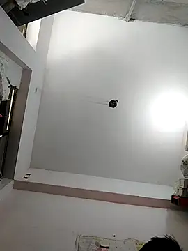 Mafiya1604 online show from 10.08.25