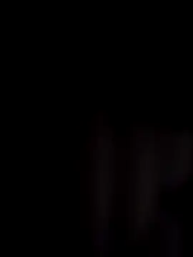 Mafiya1604 online show from 10.08.25