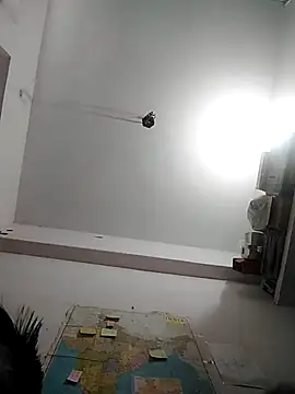 Mafiya1604 online show from 10.09.25