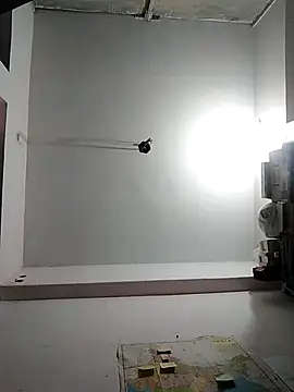 Mafiya1604 online show from 10.12.25