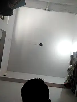 Mafiya1604 online show from 10.17.25