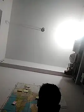 Mafiya1604 online show from 10.17.25