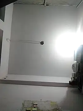 Mafiya1604 online show from 10.19.25