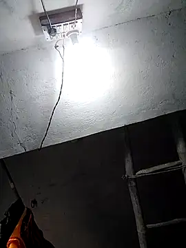 Mafiya1604 online show from 10.20.25