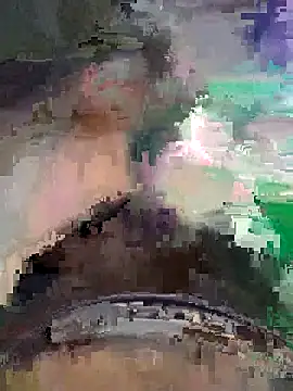 Mafiya1604 online show from 10.23.25