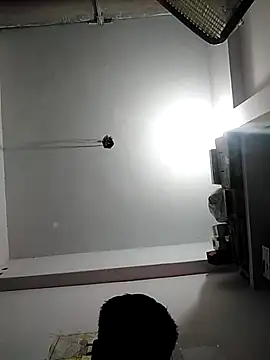 Mafiya1604 online show from 10.28.25