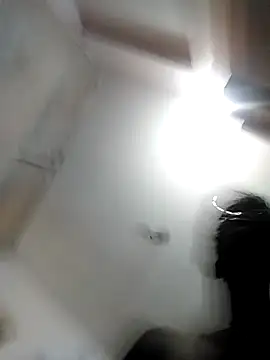 Mafiya1604 online show from 11.01.25