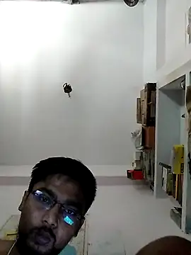 Mafiya1604 online show from 11.03.25