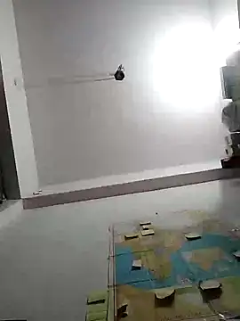 Mafiya1604 online show from 11.07.25