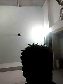 Mafiya1604 online show from 11.12.25