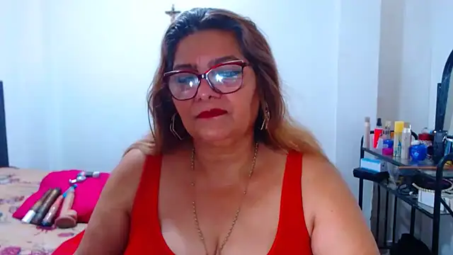 Snapshot of maturehot649 chatting on 02.09.26 maturehot649 online show from 02.09.26