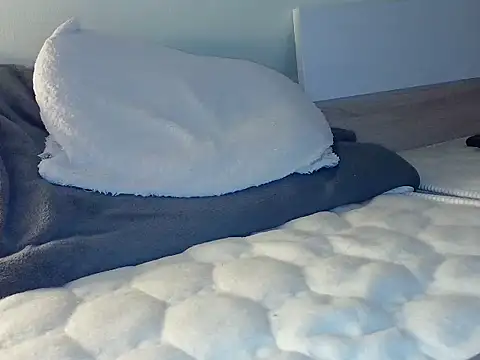 Hunter1523 online show from 02.05.26