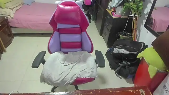 Mrs mommy  online show from 01.07.25