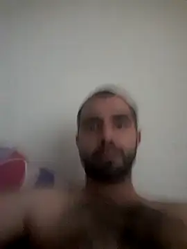 Victorious Devil online show from 12.06.24