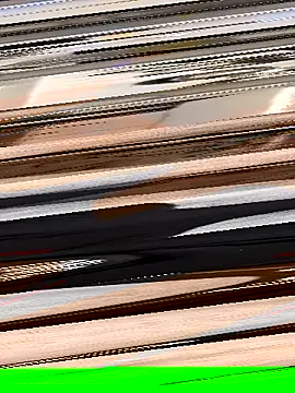 Victorious Devil online show from 02.05.25