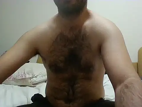 Victorious Devil online show from 12.23.25