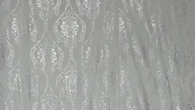 Bellacrox online show from 11.06.25