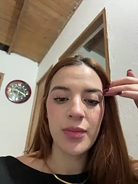 Bellacrox online show from 11.19.25