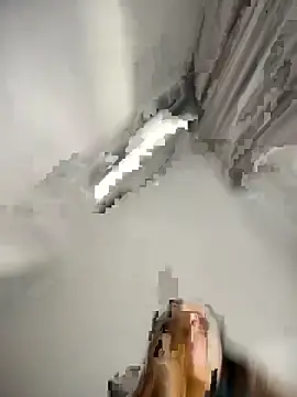 HotXMom online show from 11.26.25