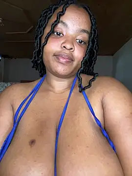 Linahlove online show from 02.18.25