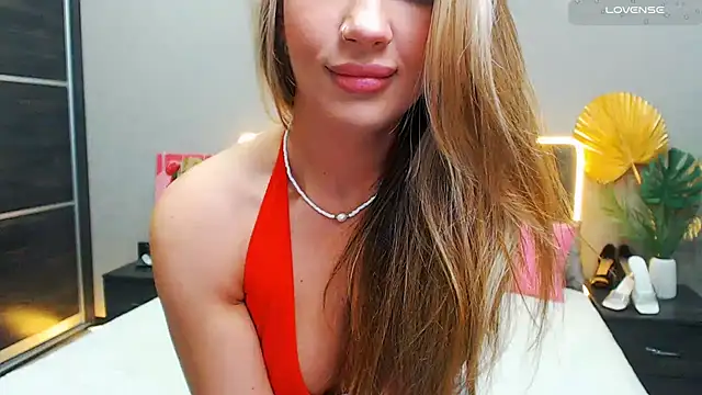 Magic Eyes   online show from 01.23.25