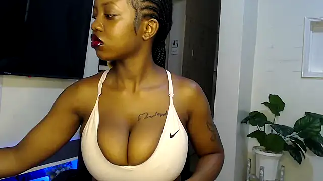 Snapshot of Horny_princes chatting on 12.18.24 Horny princes online show from 12.18.24