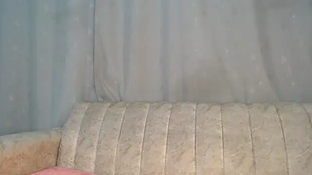 Snapshot of Horny_princes chatting on 01.09.25 Horny princes online show from 01.09.25