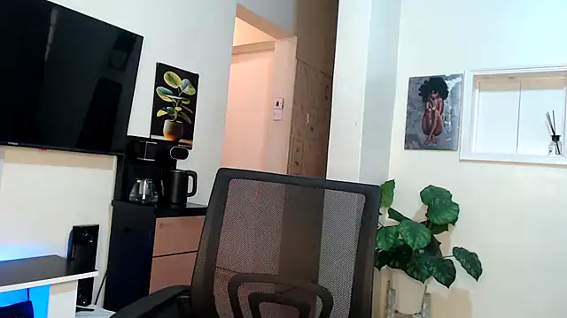 Snapshot of Horny_princes chatting on 01.29.25 Horny princes online show from 01.29.25