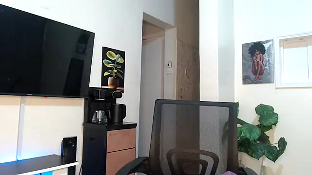 Snapshot of Horny_princes chatting on 01.30.25 Horny princes online show from 01.30.25