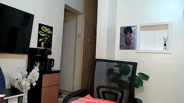 Snapshot of Horny_princes chatting on 02.06.25 Horny princes online show from 02.06.25