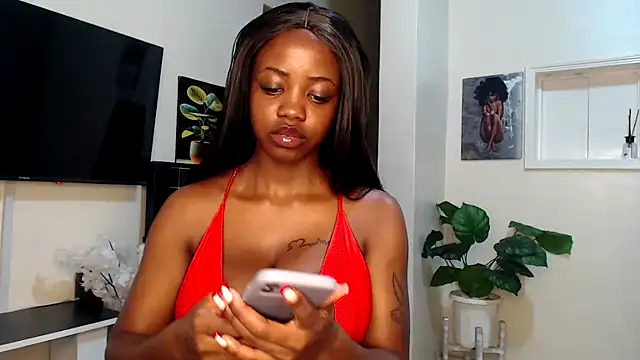 Snapshot of Horny_princes chatting on 02.13.25 Horny princes online show from 02.13.25