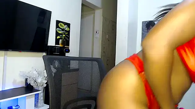 Snapshot of Horny_princes chatting on 02.13.25 Horny princes online show from 02.13.25